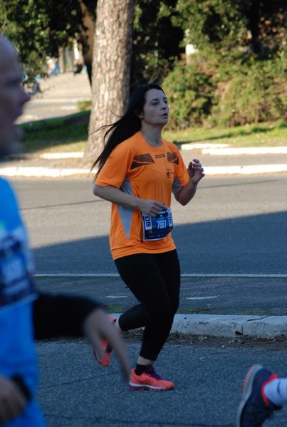 We Run Rome (31/12/2019) 00109