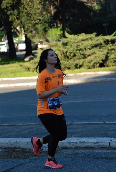 We Run Rome (31/12/2019) 00111