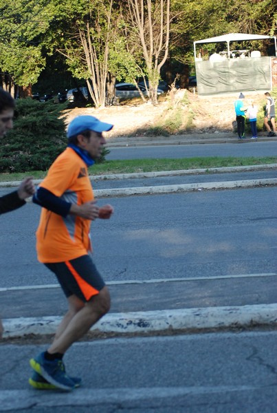 We Run Rome (31/12/2019) 00114