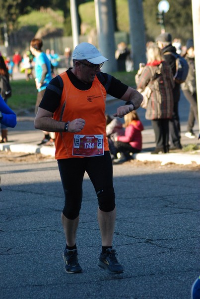 We Run Rome (31/12/2019) 00116