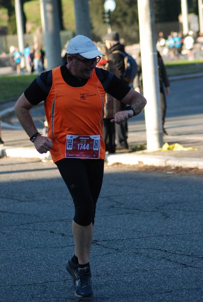 We Run Rome (31/12/2019) 00117