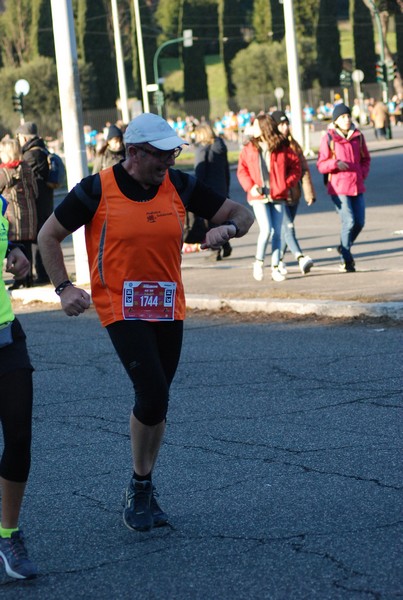 We Run Rome (31/12/2019) 00118