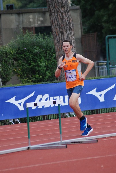 Roma Urbs Mundi [TOP] [Trofeo AVIS] (20/10/2019) 00001