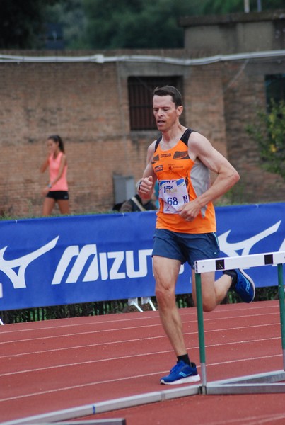 Roma Urbs Mundi [TOP] [Trofeo AVIS] (20/10/2019) 00002