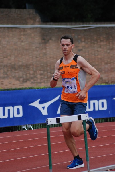 Roma Urbs Mundi [TOP] [Trofeo AVIS] (20/10/2019) 00003
