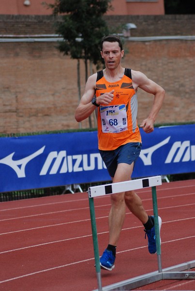 Roma Urbs Mundi [TOP] [Trofeo AVIS] (20/10/2019) 00004