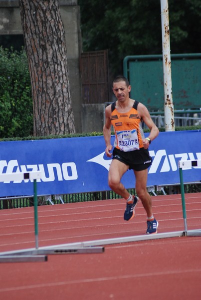 Roma Urbs Mundi [TOP] [Trofeo AVIS] (20/10/2019) 00006