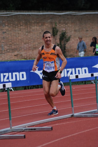 Roma Urbs Mundi [TOP] [Trofeo AVIS] (20/10/2019) 00008