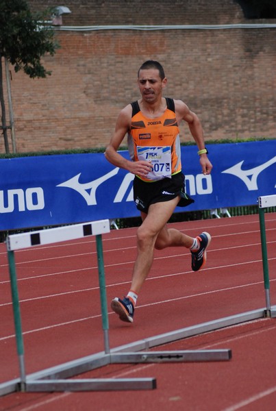 Roma Urbs Mundi [TOP] [Trofeo AVIS] (20/10/2019) 00009