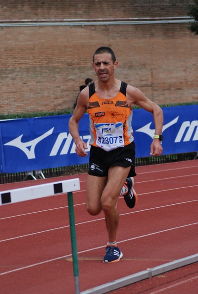 Roma Urbs Mundi [TOP] [Trofeo AVIS] (20/10/2019) 00010