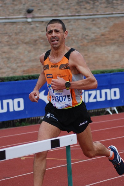 Roma Urbs Mundi [TOP] [Trofeo AVIS] (20/10/2019) 00011
