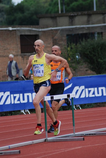 Roma Urbs Mundi [TOP] [Trofeo AVIS] (20/10/2019) 00013