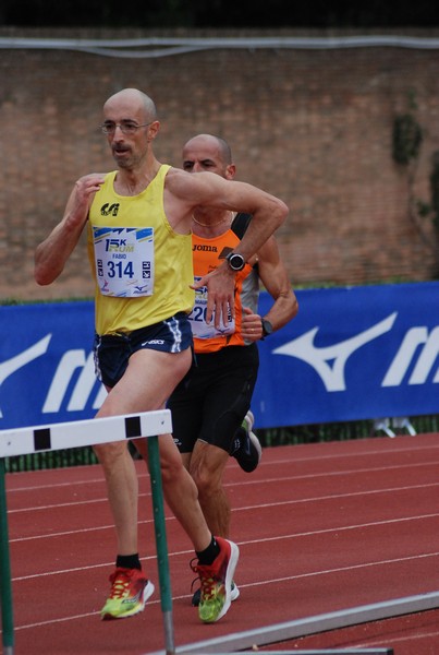 Roma Urbs Mundi [TOP] [Trofeo AVIS] (20/10/2019) 00014