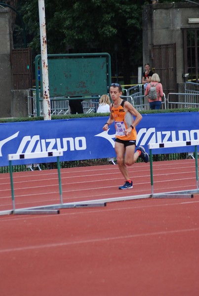 Roma Urbs Mundi [TOP] [Trofeo AVIS] (20/10/2019) 00015