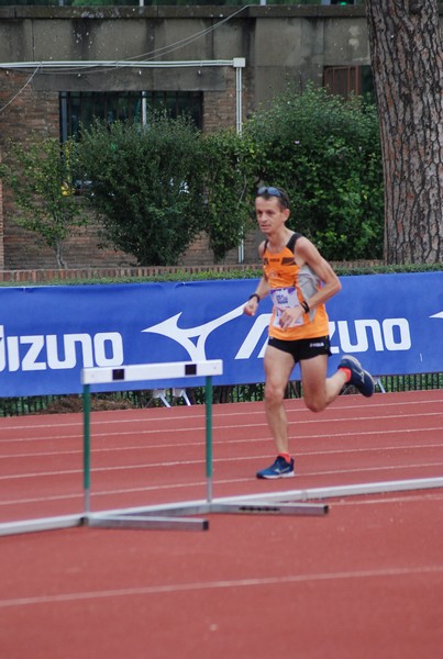 Roma Urbs Mundi [TOP] [Trofeo AVIS] (20/10/2019) 00016