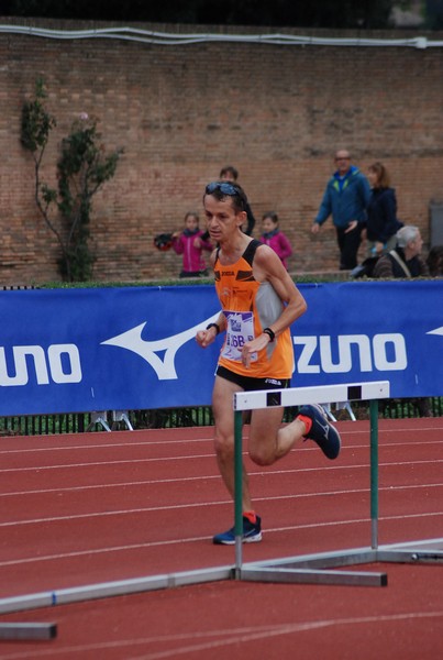 Roma Urbs Mundi [TOP] [Trofeo AVIS] (20/10/2019) 00017