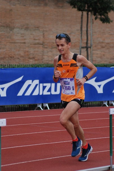 Roma Urbs Mundi [TOP] [Trofeo AVIS] (20/10/2019) 00019
