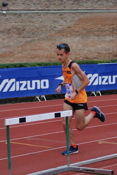 Roma Urbs Mundi [TOP] [Trofeo AVIS] (20/10/2019) 00020