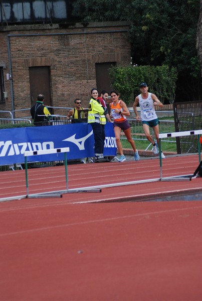 Roma Urbs Mundi [TOP] [Trofeo AVIS] (20/10/2019) 00021