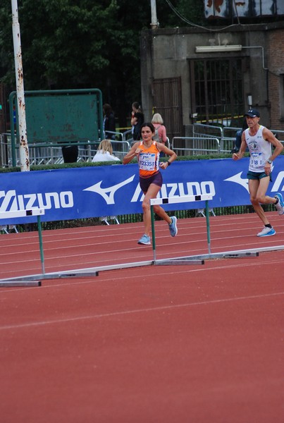 Roma Urbs Mundi [TOP] [Trofeo AVIS] (20/10/2019) 00022