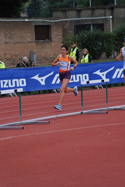 Roma Urbs Mundi [TOP] [Trofeo AVIS] (20/10/2019) 00023
