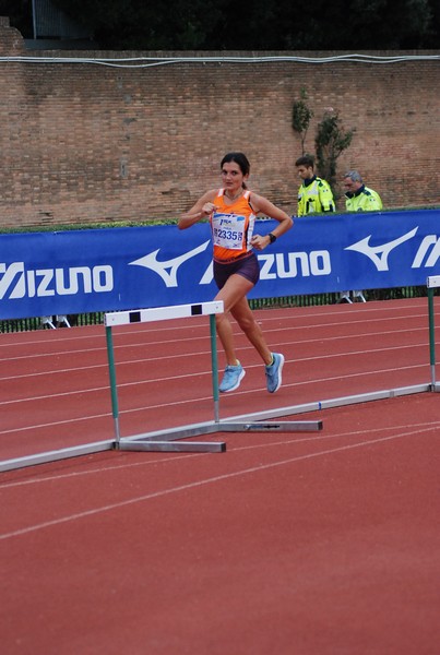 Roma Urbs Mundi [TOP] [Trofeo AVIS] (20/10/2019) 00024