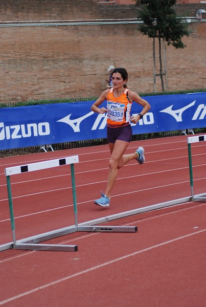 Roma Urbs Mundi [TOP] [Trofeo AVIS] (20/10/2019) 00025
