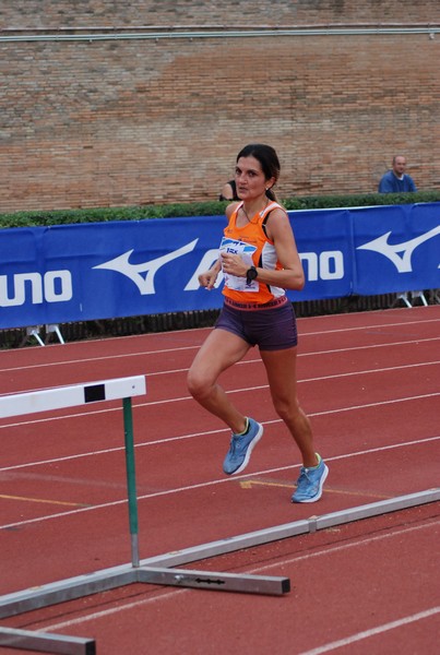 Roma Urbs Mundi [TOP] [Trofeo AVIS] (20/10/2019) 00026