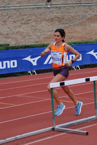 Roma Urbs Mundi [TOP] [Trofeo AVIS] (20/10/2019) 00027