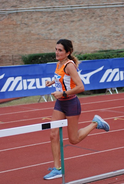 Roma Urbs Mundi [TOP] [Trofeo AVIS] (20/10/2019) 00028