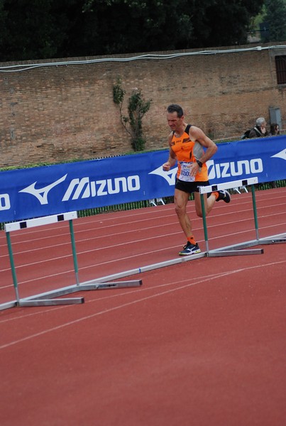 Roma Urbs Mundi [TOP] [Trofeo AVIS] (20/10/2019) 00029
