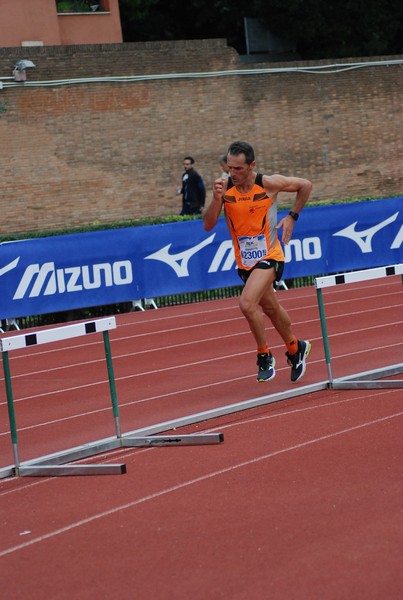 Roma Urbs Mundi [TOP] [Trofeo AVIS] (20/10/2019) 00030