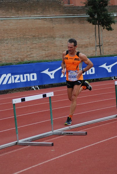 Roma Urbs Mundi [TOP] [Trofeo AVIS] (20/10/2019) 00031