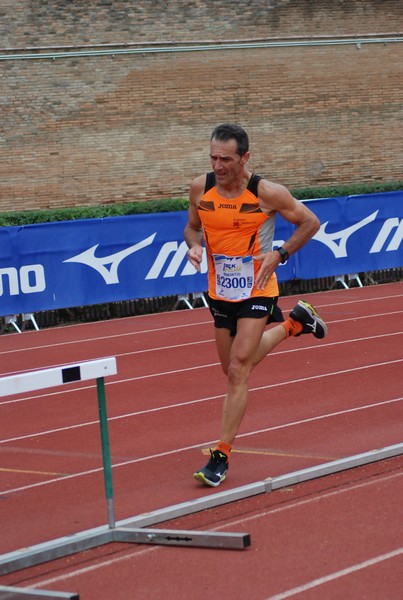 Roma Urbs Mundi [TOP] [Trofeo AVIS] (20/10/2019) 00032