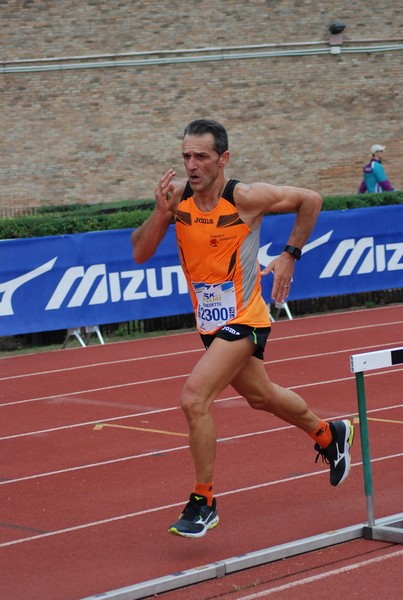 Roma Urbs Mundi [TOP] [Trofeo AVIS] (20/10/2019) 00033