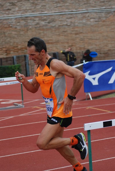 Roma Urbs Mundi [TOP] [Trofeo AVIS] (20/10/2019) 00034