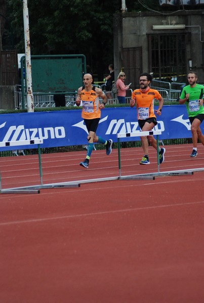 Roma Urbs Mundi [TOP] [Trofeo AVIS] (20/10/2019) 00035