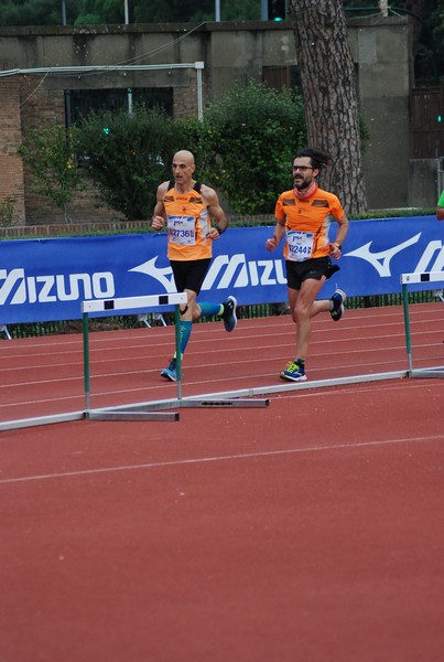 Roma Urbs Mundi [TOP] [Trofeo AVIS] (20/10/2019) 00036