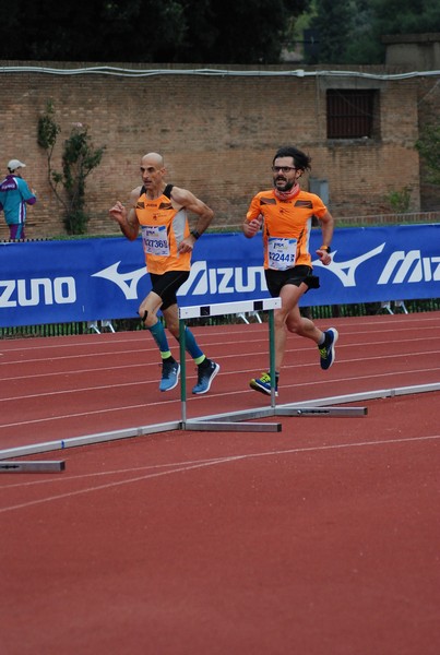 Roma Urbs Mundi [TOP] [Trofeo AVIS] (20/10/2019) 00037