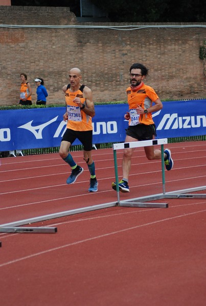 Roma Urbs Mundi [TOP] [Trofeo AVIS] (20/10/2019) 00038