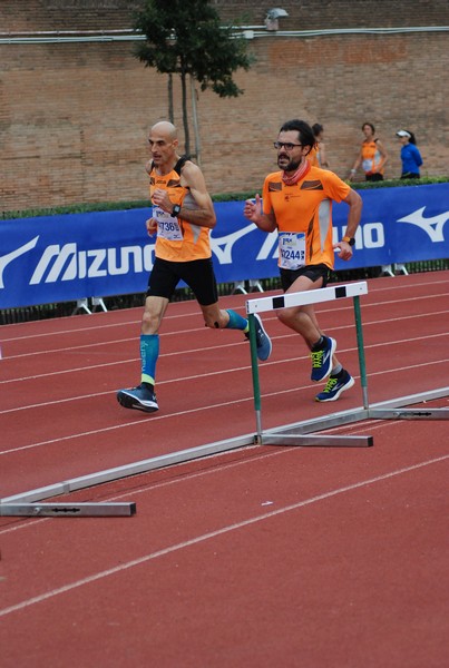 Roma Urbs Mundi [TOP] [Trofeo AVIS] (20/10/2019) 00039