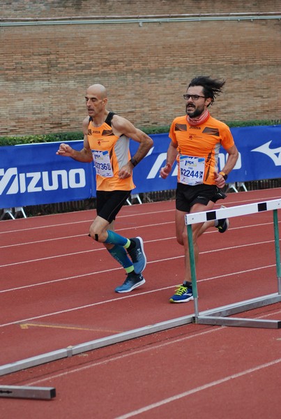 Roma Urbs Mundi [TOP] [Trofeo AVIS] (20/10/2019) 00040