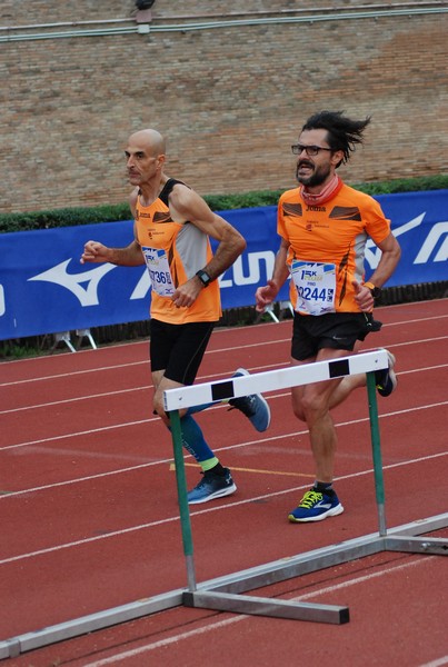 Roma Urbs Mundi [TOP] [Trofeo AVIS] (20/10/2019) 00041