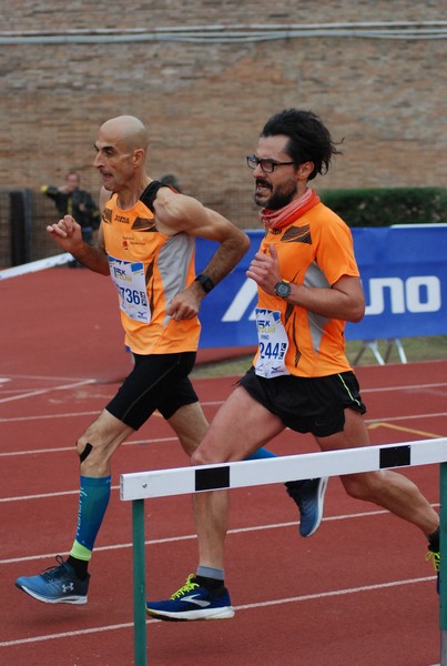 Roma Urbs Mundi [TOP] [Trofeo AVIS] (20/10/2019) 00042