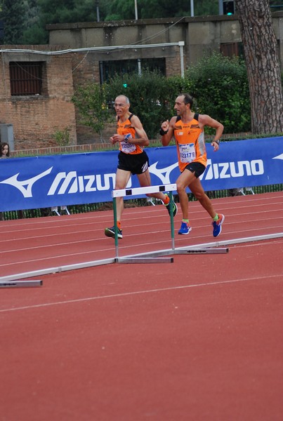 Roma Urbs Mundi [TOP] [Trofeo AVIS] (20/10/2019) 00044
