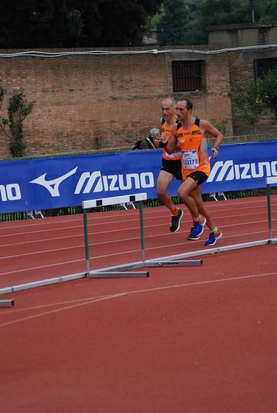Roma Urbs Mundi [TOP] [Trofeo AVIS] (20/10/2019) 00045
