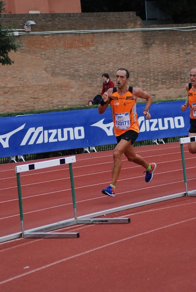 Roma Urbs Mundi [TOP] [Trofeo AVIS] (20/10/2019) 00047