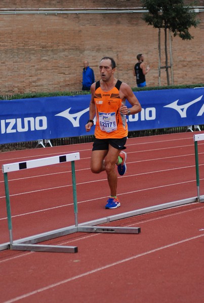 Roma Urbs Mundi [TOP] [Trofeo AVIS] (20/10/2019) 00048