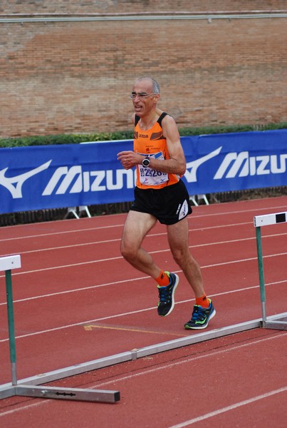 Roma Urbs Mundi [TOP] [Trofeo AVIS] (20/10/2019) 00050