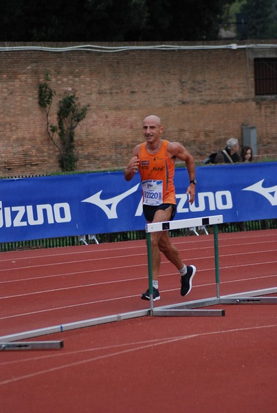 Roma Urbs Mundi [TOP] [Trofeo AVIS] (20/10/2019) 00052